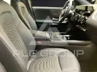 2026 Mercedes Benz GLA-Class