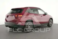 2026 Mercedes Benz GLA-Class