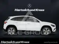 2026 Mercedes Benz GLA-Class