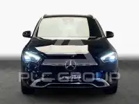 2026 Mercedes Benz GLA-Class