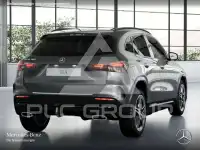2026 Mercedes Benz GLA-Class