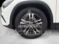 2026 Mercedes Benz GLA-Class