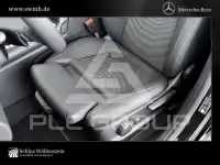 2026 Mercedes Benz GLA-Class