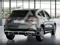 2026 Mercedes Benz GLA-Class