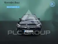 2026 Mercedes Benz GLA-Class