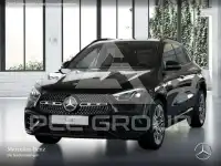 2026 Mercedes Benz GLA-Class