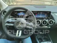 2026 Mercedes Benz GLA-Class