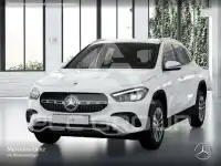 2026 Mercedes Benz GLA-Class