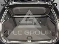 2026 Mercedes Benz GLA-Class