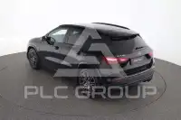 2026 Mercedes Benz GLA-Class
