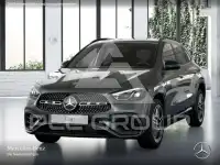 2026 Mercedes Benz GLA-Class