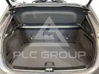 2026 Mercedes Benz GLA-Class