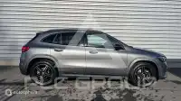 2026 Mercedes Benz GLA-Class