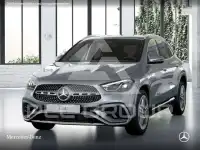 2026 Mercedes Benz GLA-Class