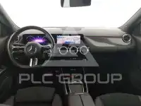 2026 Mercedes Benz GLA-Class
