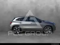2026 Mercedes Benz GLA-Class