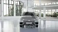 2026 Mercedes Benz GLA-Class