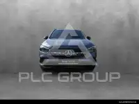 2026 Mercedes Benz GLA-Class