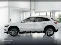 2026 Mercedes Benz GLA-Class