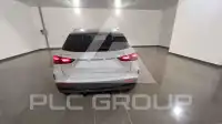 2026 Mercedes Benz GLA-Class