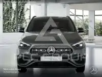 2026 Mercedes Benz GLA-Class