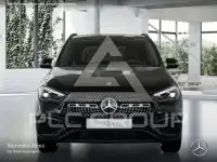 2026 Mercedes Benz GLA-Class