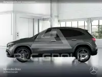 2026 Mercedes Benz GLA-Class