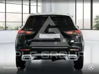 2026 Mercedes Benz GLA-Class