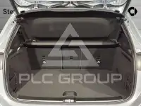 2026 Mercedes Benz GLA-Class
