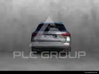 2026 Mercedes Benz GLA-Class