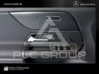 2026 Mercedes Benz GLA-Class