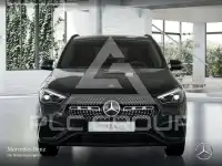 2026 Mercedes Benz GLA-Class