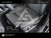 2026 Mercedes Benz GLA-Class