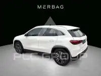 2026 Mercedes Benz GLA-Class