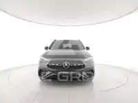 2026 Mercedes Benz GLA-Class