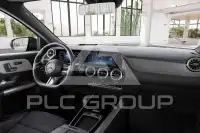 2026 Mercedes Benz GLA-Class