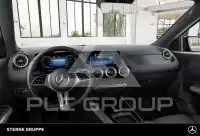 2026 Mercedes Benz GLA-Class