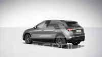 2026 Mercedes Benz GLA-Class