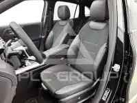 2026 Mercedes Benz GLA-Class