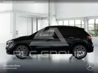 2026 Mercedes Benz GLA-Class