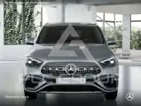 2026 Mercedes Benz GLA-Class