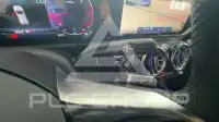2026 Mercedes Benz GLA-Class