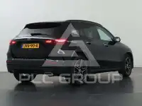 2026 Mercedes Benz GLA-Class