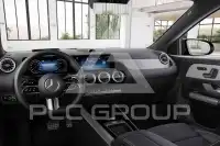 2026 Mercedes Benz GLA-Class