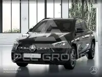 2026 Mercedes Benz GLA-Class