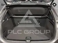 2026 Mercedes Benz GLA-Class