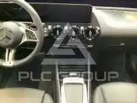 2026 Mercedes Benz GLA-Class
