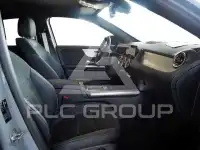 2026 Mercedes Benz GLA-Class