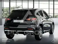 2026 Mercedes Benz GLA-Class