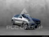 2026 Mercedes Benz GLA-Class